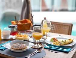 La Villa Langkawi - Private Pool