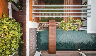 La Villa Langkawi - Private Pool