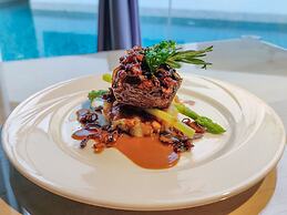 La Villa Langkawi - Private Pool