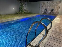 La Villa Langkawi - Private Pool
