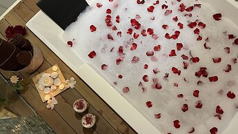 La Villa Langkawi - Private Pool