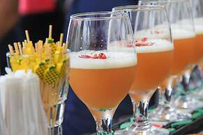 La Villa Langkawi - Private Pool