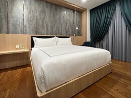 La Villa Langkawi - Private Pool