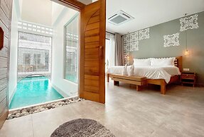 La Villa Langkawi - Private Pool