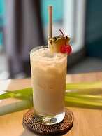 La Villa Langkawi - Private Pool