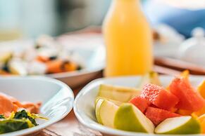 La Villa Langkawi - Private Pool