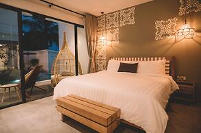 La Villa Langkawi - Private Pool