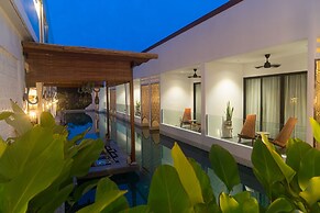 La Villa Langkawi - Private Pool