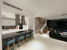 La Villa Langkawi - Private Pool