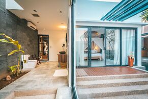 La Villa Langkawi - Private Pool