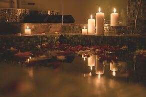 La Villa Langkawi - Private Pool