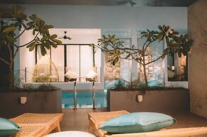 La Villa Langkawi - Private Pool