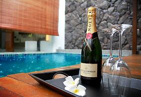 La Villa Langkawi - Private Pool