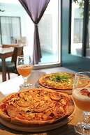 La Villa Langkawi - Private Pool