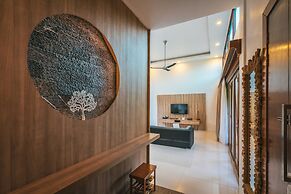 La Villa Langkawi - Private Pool