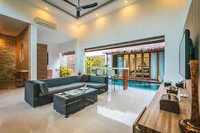 La Villa Langkawi - Private Pool