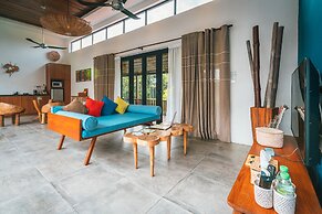 La Villa Langkawi - Private Pool