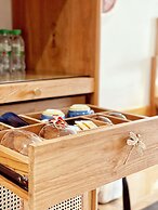 La Villa Langkawi - Private Pool