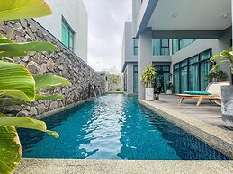 La Villa Langkawi - Private Pool