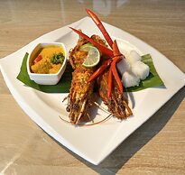 La Villa Langkawi - Private Pool