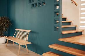 La Villa Langkawi - Private Pool