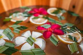 La Villa Langkawi - Private Pool
