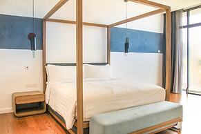 La Villa Langkawi - Private Pool