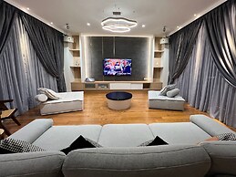 La Villa Langkawi - Private Pool