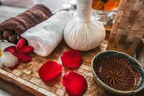 La Villa Langkawi - Private Pool