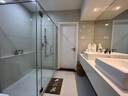 La Villa Langkawi - Private Pool