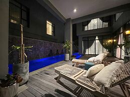 La Villa Langkawi - Private Pool