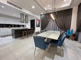 La Villa Langkawi - Private Pool