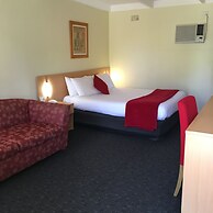 Hotel Sky Rider Motor Inn, Katoomba, Australia - Lowest Rate Guaranteed!