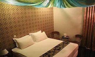 Love Inn Boutique Hotel