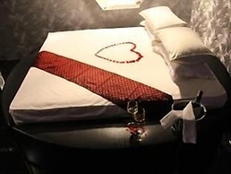 Love Inn Boutique Hotel