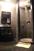 Love Inn Boutique Hotel