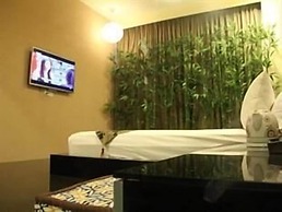 Love Inn Boutique Hotel