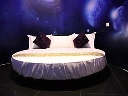 Love Inn Boutique Hotel