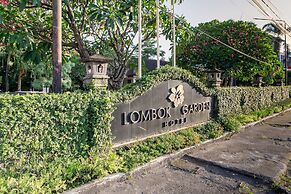 Lombok Garden Hotel