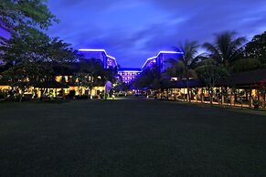Lombok Garden Hotel