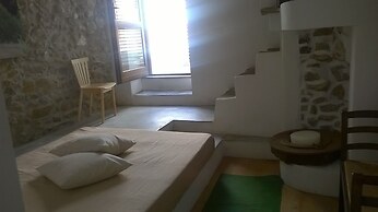 Wundergarten Dimora dei Frati