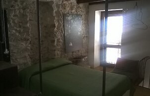 Wundergarten Dimora dei Frati