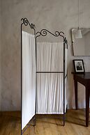 Wundergarten Dimora dei Frati