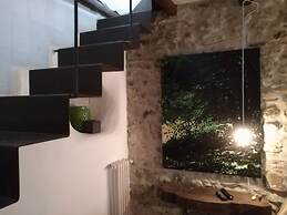 Wundergarten Dimora dei Frati