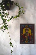 Wundergarten Dimora dei Frati