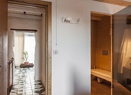 Wundergarten Dimora dei Frati