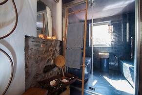Wundergarten Dimora dei Frati