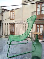 Wundergarten Dimora dei Frati