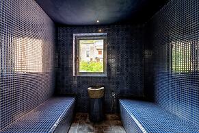 Wundergarten Dimora dei Frati