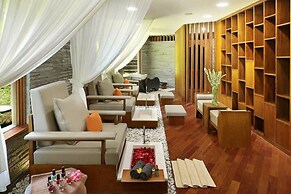 Pandawa All Suite Hotel